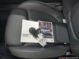  Mini  Mini   / 2014 / 3P / Berline Cooper SE Finition Yours 184 ch BVA #8