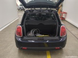  Mini  Mini   / 2014 / 3P / Berline Cooper SE Finition Yours 184 ch BVA #9
