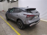  Nissan  Qashqai NISSAN  / 2021 / 5P / Crossover 1.3 MHEV 158ch Xtronic N-Style(SP) #2