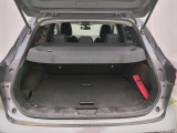  Nissan  Qashqai NISSAN  / 2021 / 5P / Crossover 1.3 MHEV 158ch Xtronic N-Style(SP) #9