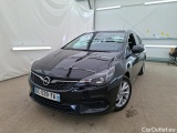  Opel  Astra  K Sports Tourer Elegance Business Start/Stop 1.5 120CV BVA9 E6d 