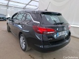  Opel  Astra  K Sports Tourer Elegance Business Start/Stop 1.5 120CV BVA9 E6d #2