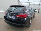  Opel  Astra  K Sports Tourer Elegance Business Start/Stop 1.5 120CV BVA9 E6d #3