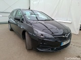 Opel  Astra  K Sports Tourer Elegance Business Start/Stop 1.5 120CV BVA9 E6d #4
