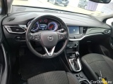  Opel  Astra  K Sports Tourer Elegance Business Start/Stop 1.5 120CV BVA9 E6d #5