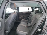  Opel  Astra  K Sports Tourer Elegance Business Start/Stop 1.5 120CV BVA9 E6d #9