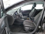  Opel  Astra  K Sports Tourer Elegance Business Start/Stop 1.5 120CV BVA9 E6d #8
