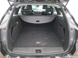  Opel  Astra  K Sports Tourer Elegance Business Start/Stop 1.5 120CV BVA9 E6d #10