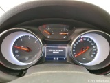  Opel  Astra  K Sports Tourer Elegance Business Start/Stop 1.5 120CV BVA9 E6d #12