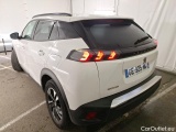  Peugeot  2008 PEUGEOT  / 2019 / 5P / Crossover BLUEHDI 110 S&S ALLURE PACK #2