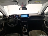  Peugeot  2008 PEUGEOT  / 2019 / 5P / Crossover BLUEHDI 110 S&S ALLURE PACK #5