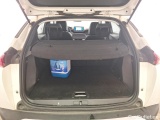  Peugeot  2008 PEUGEOT  / 2019 / 5P / Crossover BLUEHDI 110 S&S ALLURE PACK #10
