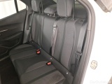  Peugeot  2008 PEUGEOT  / 2019 / 5P / Crossover BLUEHDI 110 S&S ALLURE PACK #9