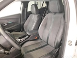  Peugeot  2008 PEUGEOT  / 2019 / 5P / Crossover BLUEHDI 110 S&S ALLURE PACK #8