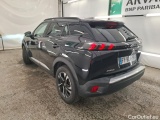  Peugeot  2008  Allure Business 1.5 HDi 110CV BVM6 E6d #2