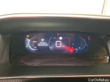  Peugeot  2008  Allure Business 1.5 HDi 110CV BVM6 E6d #6