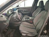  Peugeot  2008  Allure Business 1.5 HDi 110CV BVM6 E6d #8