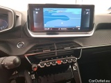  Peugeot  2008  Allure Business 1.5 HDi 110CV BVM6 E6d #7
