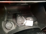  Peugeot  2008  Allure Business 1.5 HDi 110CV BVM6 E6d #12