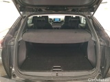  Peugeot  2008  Allure Business 1.5 HDi 110CV BVM6 E6d #10