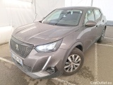  Peugeot  2008  Active Business 1.2 PureTech 100CV BVM6 E6d 