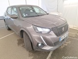  Peugeot  2008  Active Business 1.2 PureTech 100CV BVM6 E6d #4