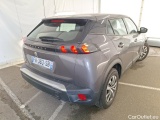 Peugeot  2008  Active Business 1.2 PureTech 100CV BVM6 E6d #3