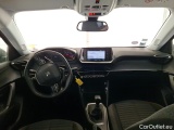  Peugeot  2008  Active Business 1.2 PureTech 100CV BVM6 E6d #5