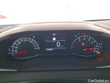  Peugeot  2008  Active Business 1.2 PureTech 100CV BVM6 E6d #6