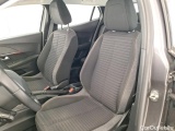  Peugeot  2008  Active Business 1.2 PureTech 100CV BVM6 E6d #8