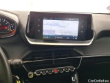  Peugeot  2008  Active Business 1.2 PureTech 100CV BVM6 E6d #7