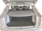  Peugeot  2008  Active Business 1.2 PureTech 100CV BVM6 E6d #10