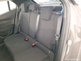 Peugeot  2008  Active Business 1.2 PureTech 100CV BVM6 E6d #9