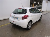  Peugeot  208  Affaire Premium Pack 1.2 80CV BVM5 E6dT #3
