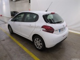  Peugeot  208  Affaire Premium Pack 1.2 80CV BVM5 E6dT #2