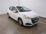  Peugeot  208  Affaire Premium Pack 1.2 80CV BVM5 E6dT #4
