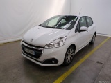  Peugeot  208  Affaire Premium Pack 1.2 80CV BVM5 E6dT 