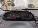  Peugeot  208  Affaire Premium Pack 1.2 80CV BVM5 E6dT #6