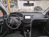  Peugeot  208  Affaire Premium Pack 1.2 80CV BVM5 E6dT #5