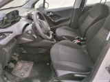  Peugeot  208  Affaire Premium Pack 1.2 80CV BVM5 E6dT #10