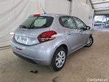  Peugeot  208  Affaire Premium 1.5 HDi 100CV BVM5 E6dT #3