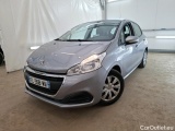  Peugeot  208  Affaire Premium 1.5 HDi 100CV BVM5 E6dT 