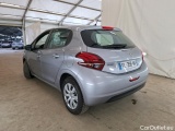  Peugeot  208  Affaire Premium 1.5 HDi 100CV BVM5 E6dT #2