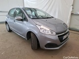  Peugeot  208  Affaire Premium 1.5 HDi 100CV BVM5 E6dT #4