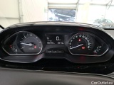  Peugeot  208  Affaire Premium 1.5 HDi 100CV BVM5 E6dT #6