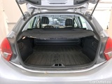  Peugeot  208  Affaire Premium 1.5 HDi 100CV BVM5 E6dT #10