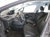  Peugeot  208  Affaire Premium 1.5 HDi 100CV BVM5 E6dT #8