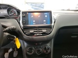 Peugeot  208  Affaire Premium 1.5 HDi 100CV BVM5 E6dT #7