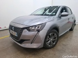  Peugeot  208  (e-) Active Business 50kWh BVA 