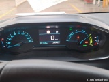  Peugeot  208  (e-) Active Business 50kWh BVA #7